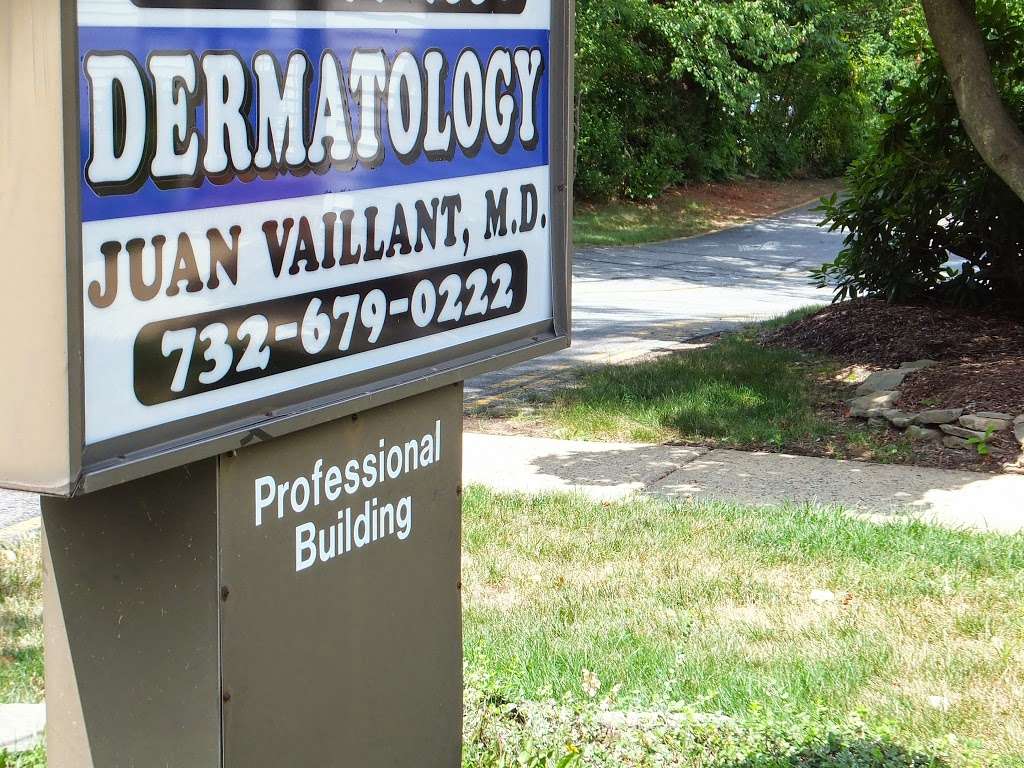 Old Bridge Dermatology | 40 Throckmorton Ln, Old Bridge, NJ 08857, USA | Phone: (732) 679-0222