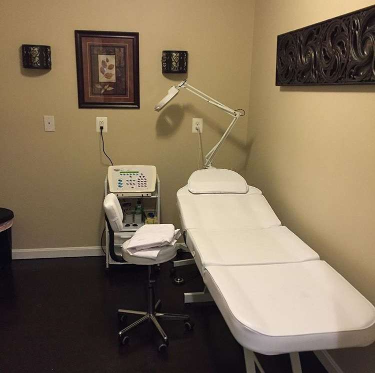 Rebecca Electrolysis | 2935 Bartol Ave, Baltimore, MD 21209, USA | Phone: (443) 615-8383