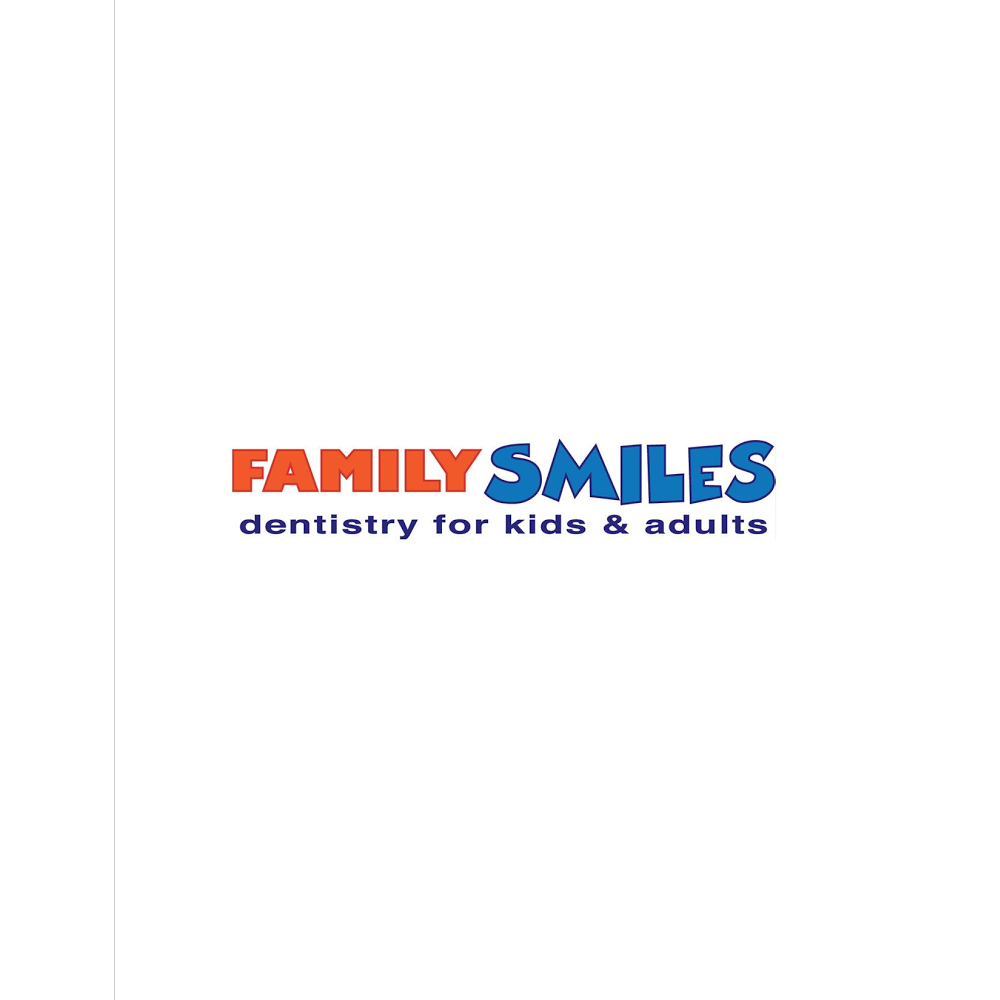 Family Smiles - Coors | 6001 Winter Haven Rd NW, Albuquerque, NM 87120, USA | Phone: (505) 842-9799