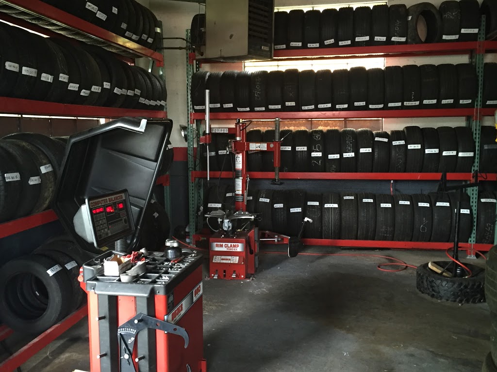 Joshi Tires & Lubes | 606 Church St N, Concord, NC 28025, USA | Phone: (704) 788-4506