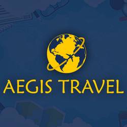 Aegis Travel LLC | 6901 Louisburg Rd, Raleigh, NC 27616, USA | Phone: (844) 500-7770