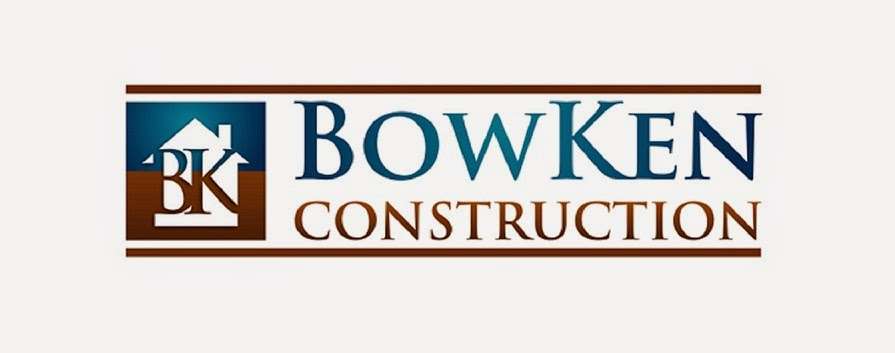 BowKen Construction | 210 Wye Rd, Queenstown, MD 21658, USA | Phone: (410) 924-1091