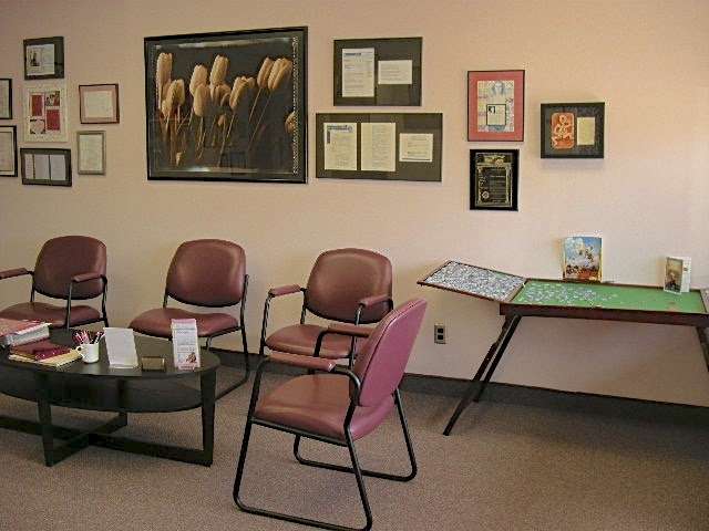 Womens Therapy Center - vaginismus, painful sex, cancer, | 54 Sunnyside Blvd Suite A, Plainview, NY 11803, USA | Phone: (516) 576-1118