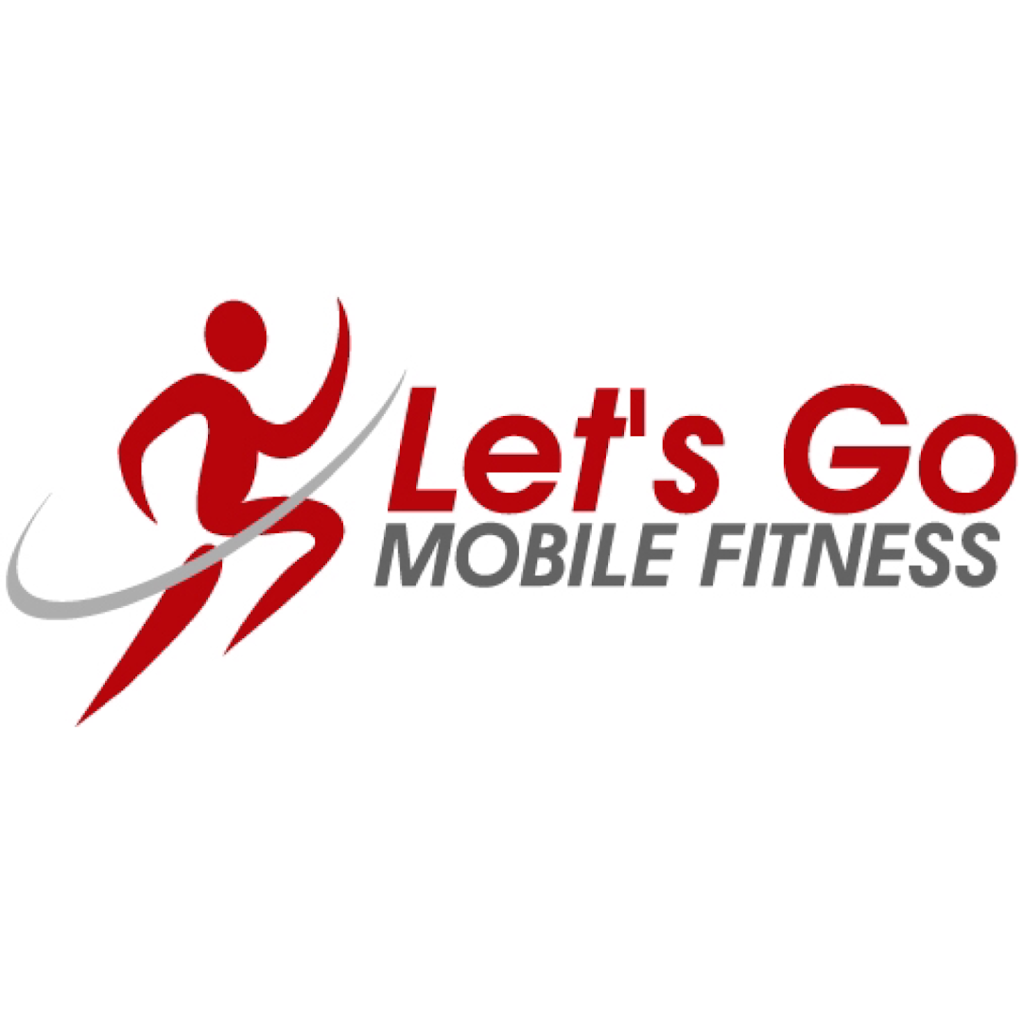 Lets Go Fitness | 1228 Beryl St, Redondo Beach, CA 90277, USA | Phone: (310) 245-1382