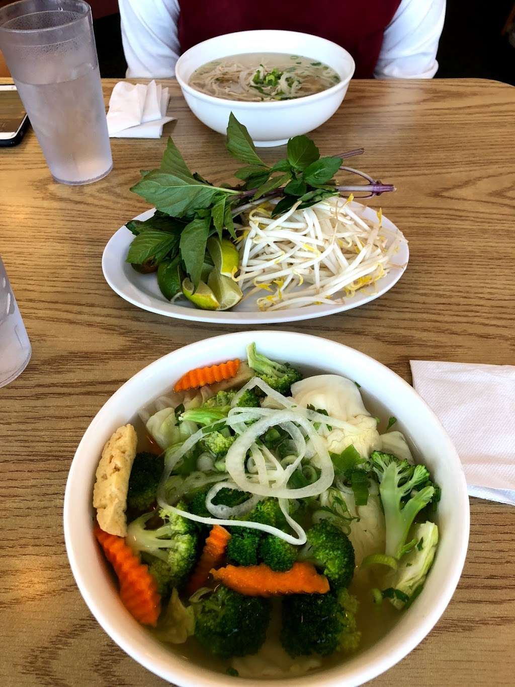 Pho 104 | 10578 Melody Dr, Northglenn, CO 80234, USA | Phone: (303) 996-0610