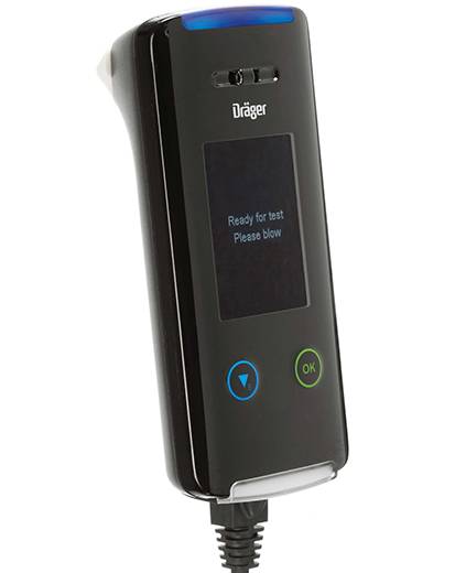 Draeger Ignition Interlock | 815 Thurston Ave unit d, Bellevue, NE 68123, USA | Phone: (800) 332-6858