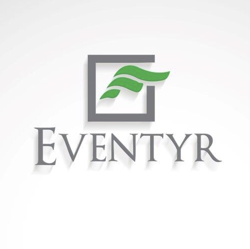 Eventyr | 1 Gracie Terrace #1c, New York, NY 10028, USA | Phone: (646) 546-4270