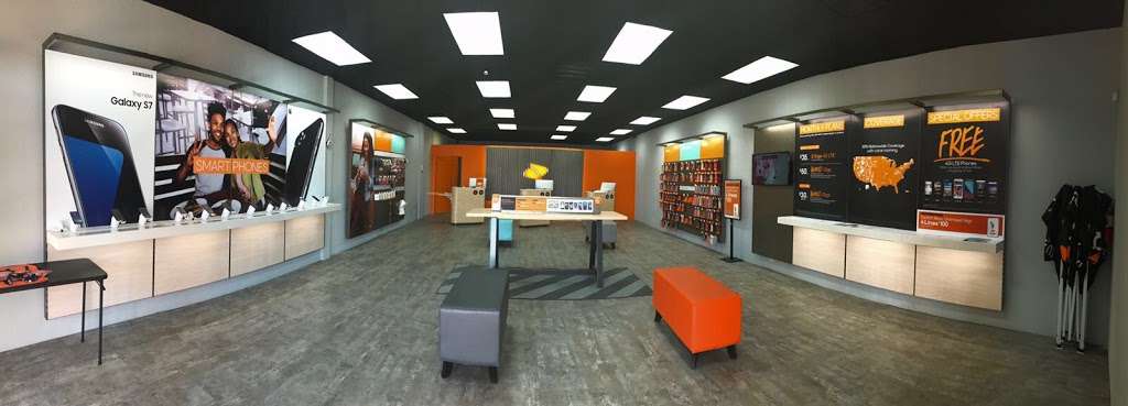 Boost Mobile | 6010 W Cheyenne Ave, Las Vegas, NV 89108, USA | Phone: (702) 545-0081