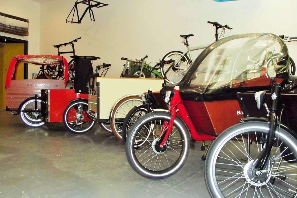 London Green Cycles | Chester Court, Albany St, London NW1 4BU, UK | Phone: 020 7935 6934