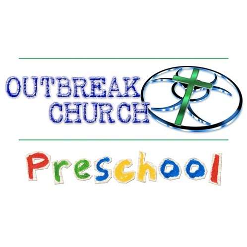 Outbreak Church Preschool | 3490 Saluda Rd, Rock Hill, SC 29730, USA