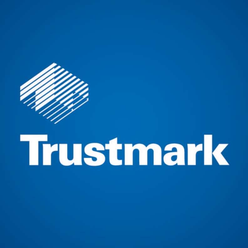 Trustmark | 945 Bunker Hwy #175, Houston, TX 77024, USA | Phone: (713) 827-4200