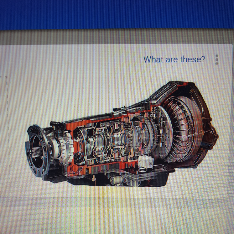 ATSS Automatic Transmission Service Solutions. LLC | 23 Hampton Park Blvd, Capitol Heights, MD 20743, USA | Phone: (301) 943-7667