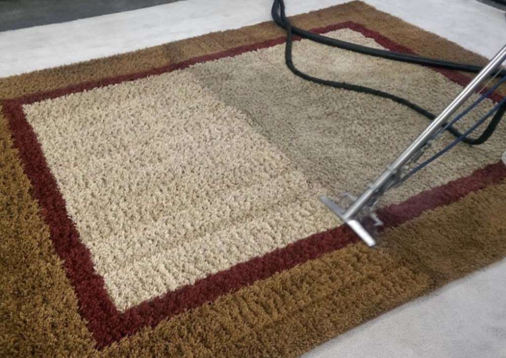 Carpet Cleaning Humble | 8872 Will Clayton Pkwy, Humble, TX 77338, USA | Phone: (832) 655-4893