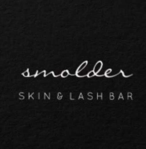 Smolder Skin & Lash Bar | 122 W State St, Pendleton, IN 46064, USA | Phone: (317) 586-5115