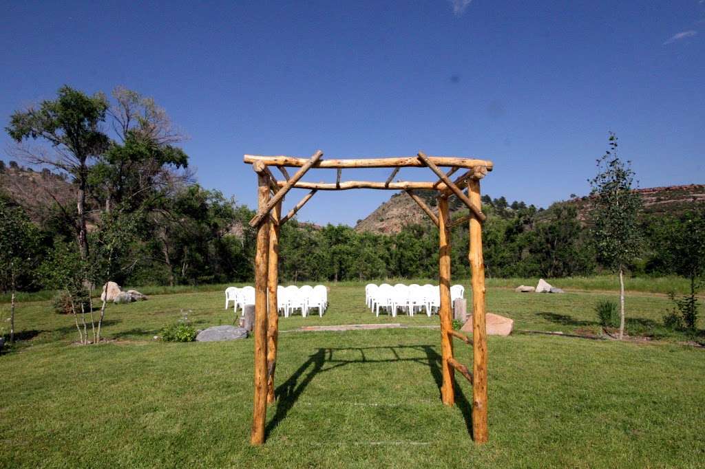 Sylvan Dale Guest Ranch | 2939 N Co Rd 31D, Loveland, CO 80538, USA | Phone: (970) 667-3915