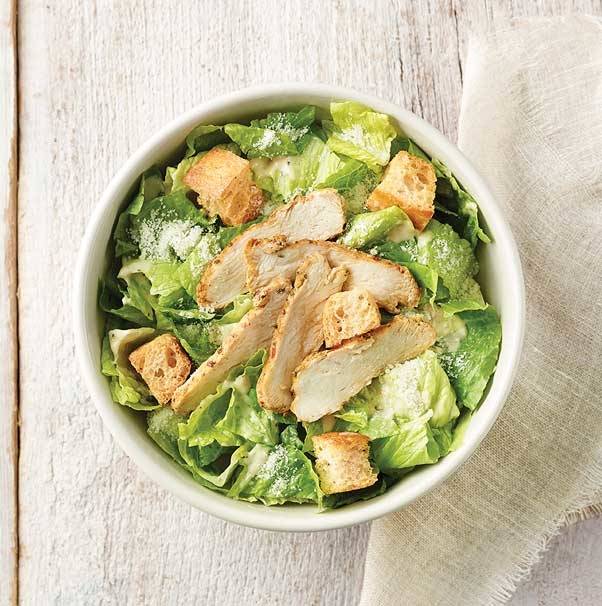 Panera Bread | 7826 W Sand Lake Rd #103, Orlando, FL 32819, USA | Phone: (407) 226-6992