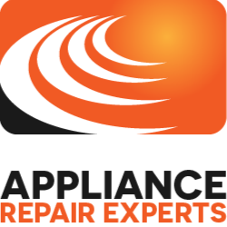 AAA Appliance Repair Bronx | 1525 E Gun Hill Rd #268, Bronx, NY 10469, USA | Phone: (718) 285-9250