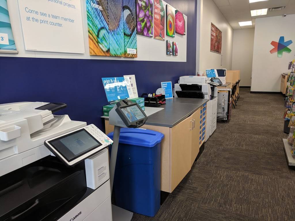 FedEx Office Print & Ship Center | 6317 Bee Cave Rd Suite 240, Austin, TX 78746, USA | Phone: (512) 329-6782