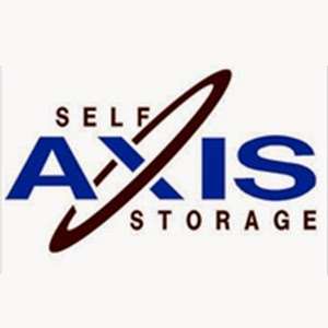 Axis 73 Storage | 21 Lake Shore Dr, Fleetwood, PA 19522, USA | Phone: (610) 273-8110