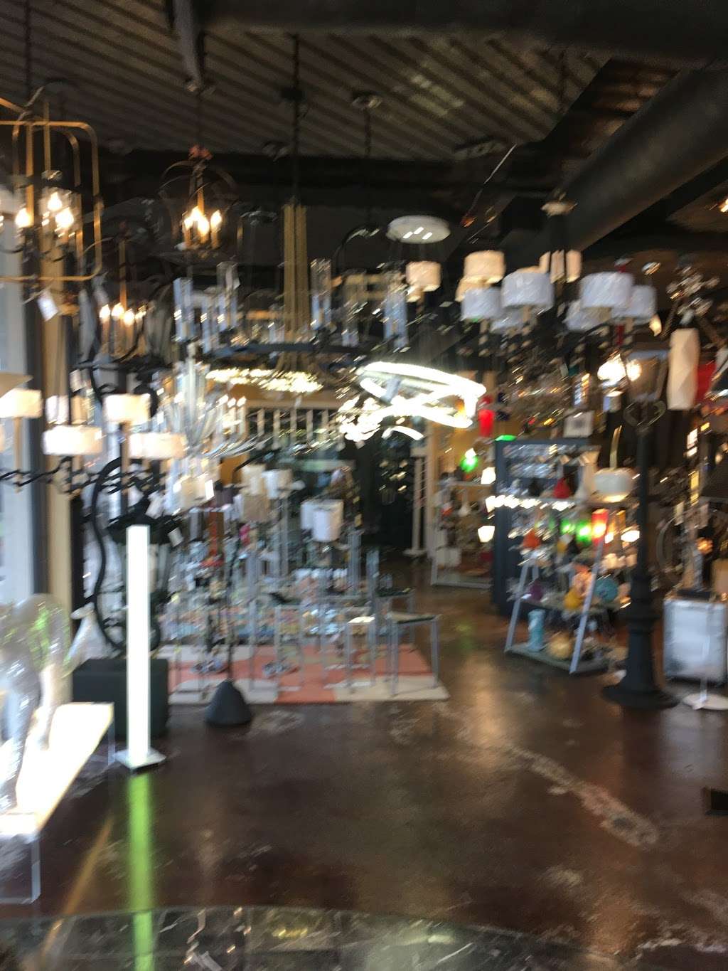 LBX Lighting Inc. Lighting Store, Ceiling Fans & Crystal Chandel | 3211 Fondren Rd, Houston, TX 77063, USA | Phone: (713) 529-0250