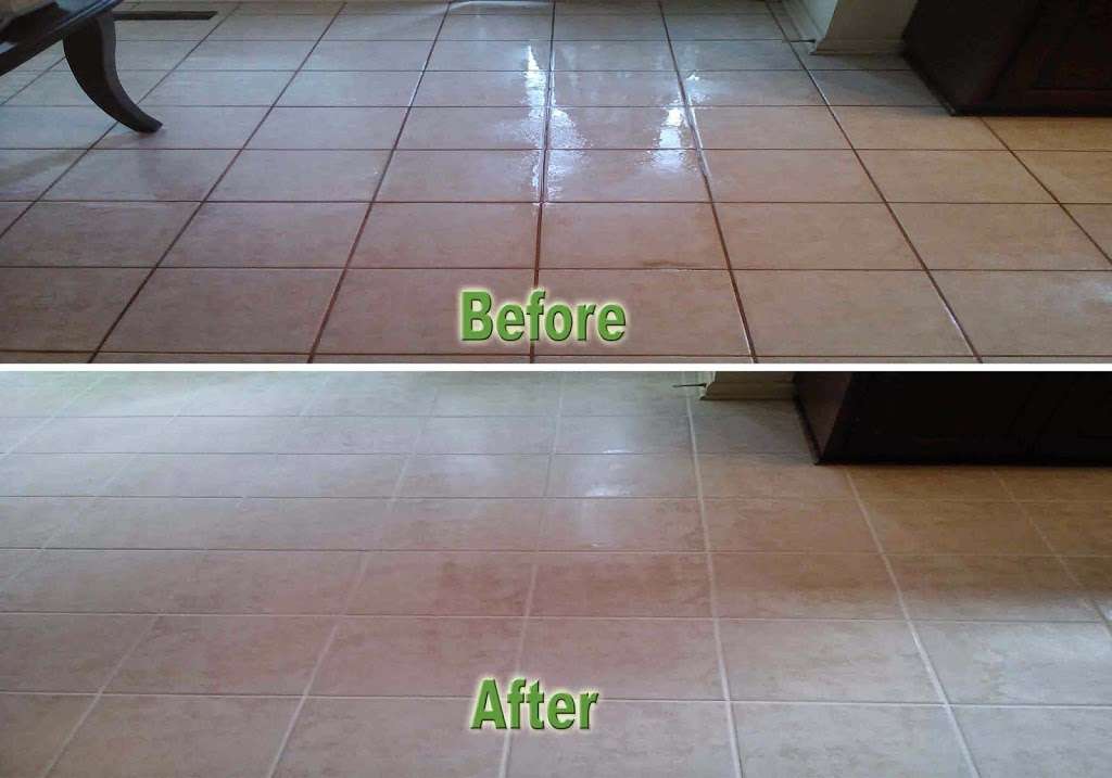 Cleaner Carpet Concepts | 706 Georgetown Dr NW, Concord, NC 28027, USA | Phone: (980) 202-0577