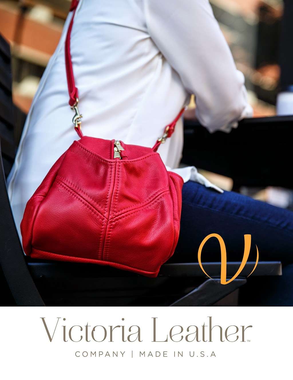 Victoria Leather Company | 691 Sumneytown Pike g, Harleysville, PA 19438, USA | Phone: (215) 256-4211