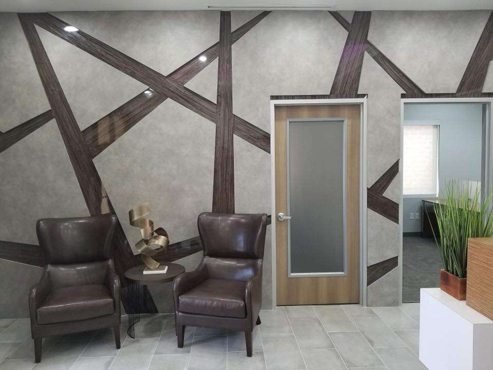 Sitio commercial furniture | 3337 Pinemont Dr, Houston, TX 77018, USA | Phone: (832) 215-4423