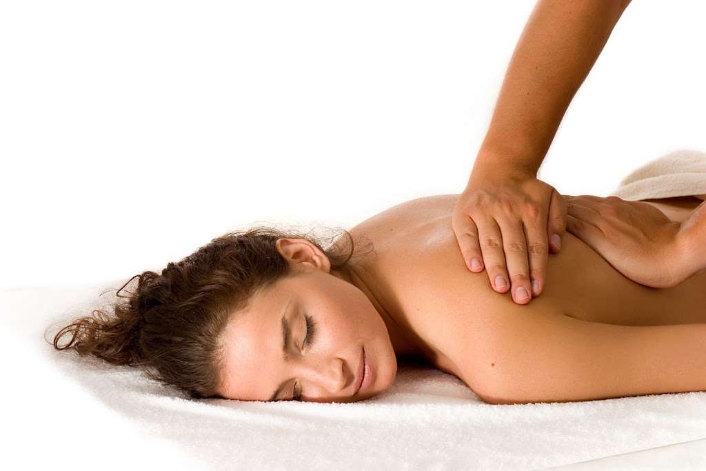 Massage For Health LLC | 1007 Glen Cove Ave #5, Glen Head, NY 11545, USA | Phone: (516) 676-4244