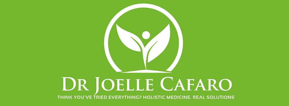 Dr Joelle Cafaro DC CCN | 3052 Valley Ave, Winchester, VA 22601, United States | Phone: (540) 324-3254