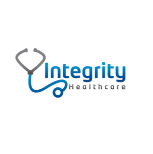 Integrity Healthcare | 2300 Green Oak Dr, Kingwood, TX 77339, USA | Phone: (832) 726-6776