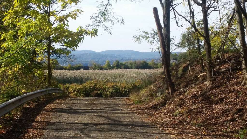 Oscawana Park | Croton-On-Hudson, NY 10520, USA