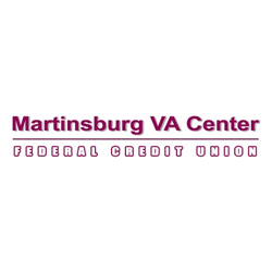 Martinsburg VA Center Federal Credit Union | 2971 Charles Town Rd, Kearneysville, WV 25430, USA | Phone: (304) 263-3454