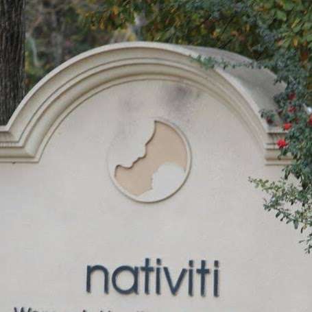 Nativiti Family Birth Center & Womens Health Associates | 26614 Oak Ridge Dr, Spring, TX 77380, USA | Phone: (281) 296-2333