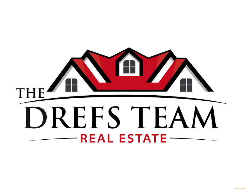 The Drefs Team | 4500 N 155th Ave, Goodyear, AZ 85395, USA | Phone: (623) 694-0354