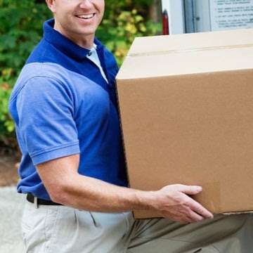 Affordable Movers Aliso Viejo | 60 Fulmar Ln, Aliso Viejo, CA 92656, USA | Phone: (949) 315-7557