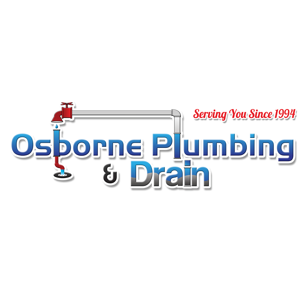 Osborne Plumbing & Drain | 3625 Scott Futrell Dr, Charlotte, NC 28208, USA | Phone: (704) 606-5971