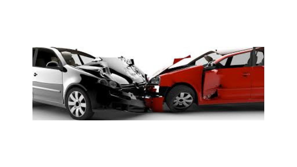 Adams Collision Service | 11550 Kreutzer Rd, Huntley, IL 60142, USA | Phone: (847) 961-5409