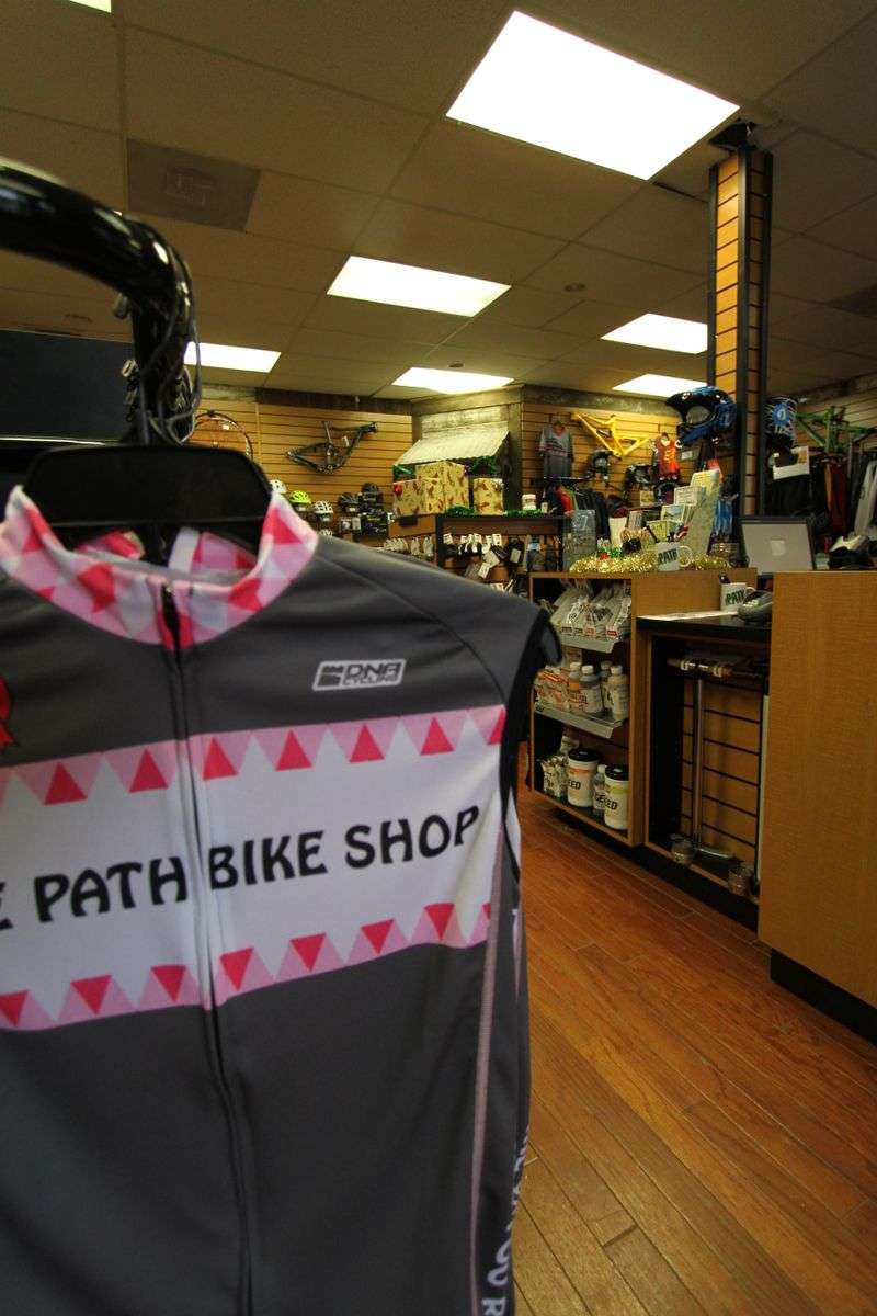 The Path Bike Shop - Live Oak | 30555 Trabuco Canyon Rd #102, Trabuco Canyon, CA 92679, USA | Phone: (949) 589-2800