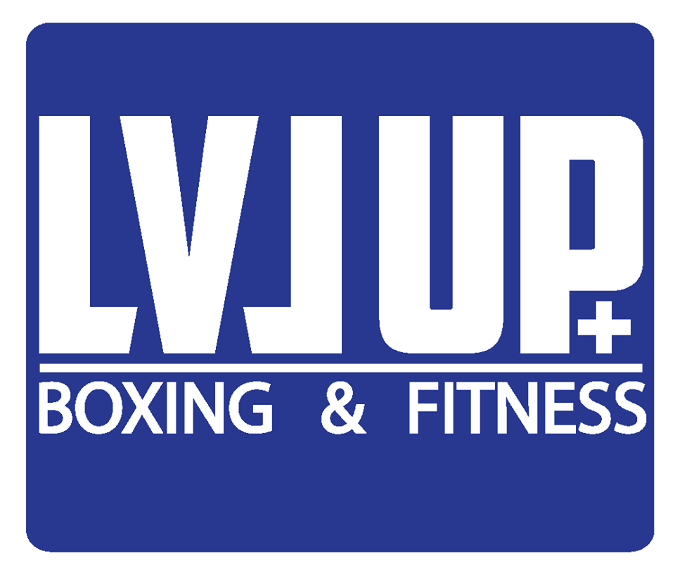 Level Up Boxing & Fitness | 4891 Tesla Dr, STE E-G, Bowie, MD 20715, USA | Phone: (240) 206-8505