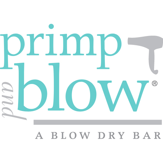 Primp and Blow High Street | 5410 E High St #113, Phoenix, AZ 85054, USA | Phone: (602) 845-4000