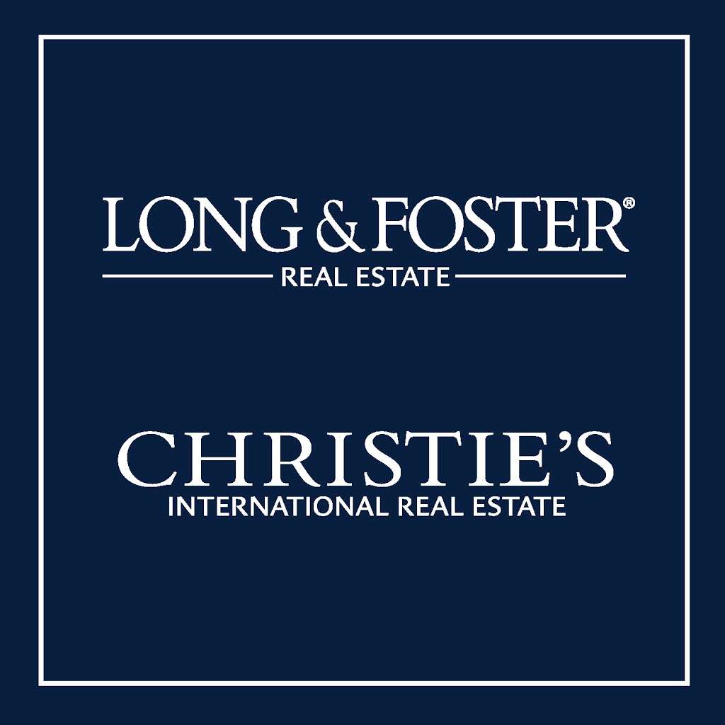 Long & Foster St. Michaels, MD | 109 S Talbot St #100, St Michaels, MD 21663, USA | Phone: (410) 745-0283