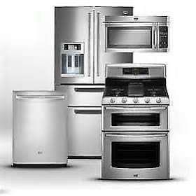 Canarsie Appliance Repair | 2066 Rockaway Pkwy #47, Brooklyn, NY 11236, USA | Phone: (718) 535-7268