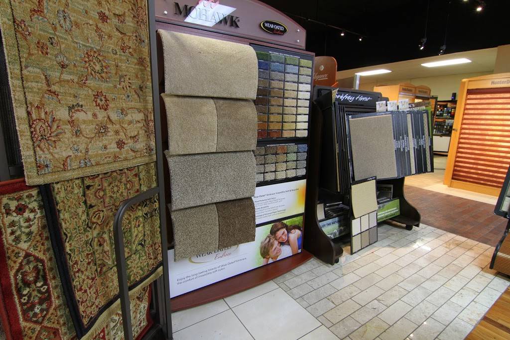 Fair Price Carpets | 1070 Center St, Riverside, CA 92507, USA | Phone: (951) 684-8578