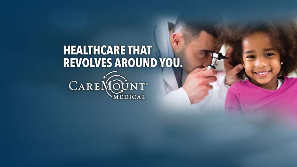 CareMount Medical Mahopac Office | 48 US-6, Yorktown Heights, NY 10598, USA | Phone: (914) 248-5556