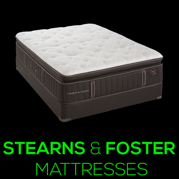 BMC Mattress Peoria | 19027 N 83rd Ave Ste 101, Peoria, AZ 85382, USA | Phone: (480) 900-7968