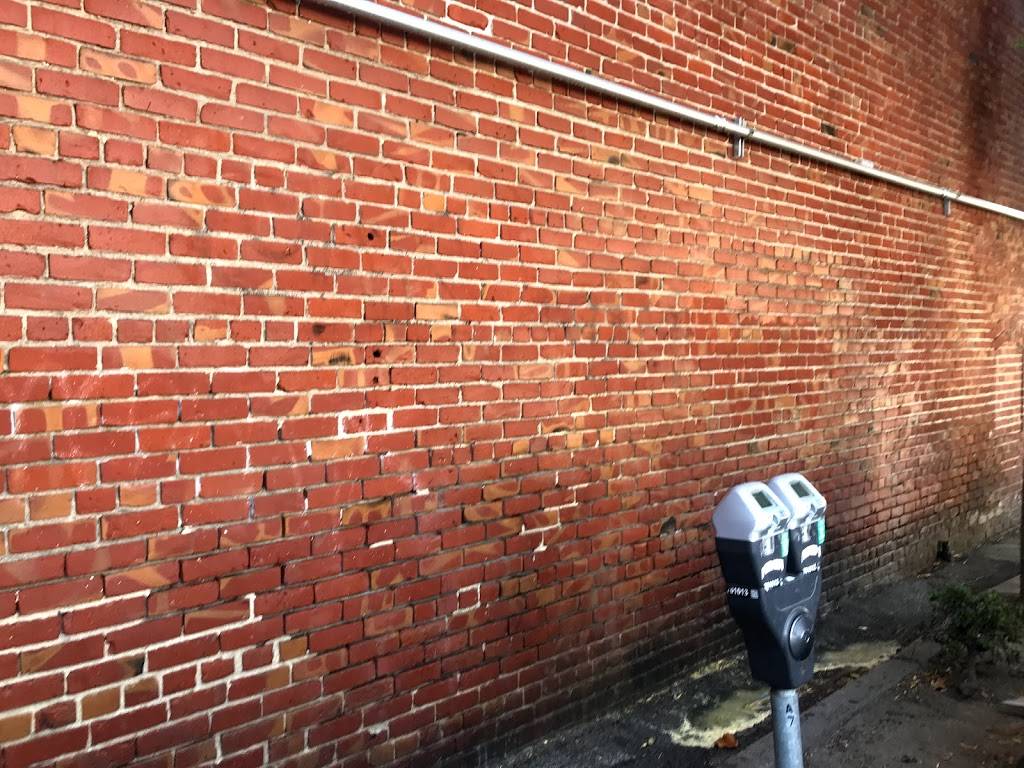 Graffiti Removal Guys Inc. | 565 Cadburry Ct, San Jose, CA 95123, USA | Phone: (408) 205-0976