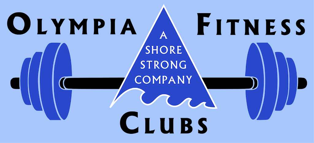 Olympia Fitness Clubs | 321 Tilghman Rd Suite 205, Salisbury, MD 21804, USA | Phone: (410) 543-9999