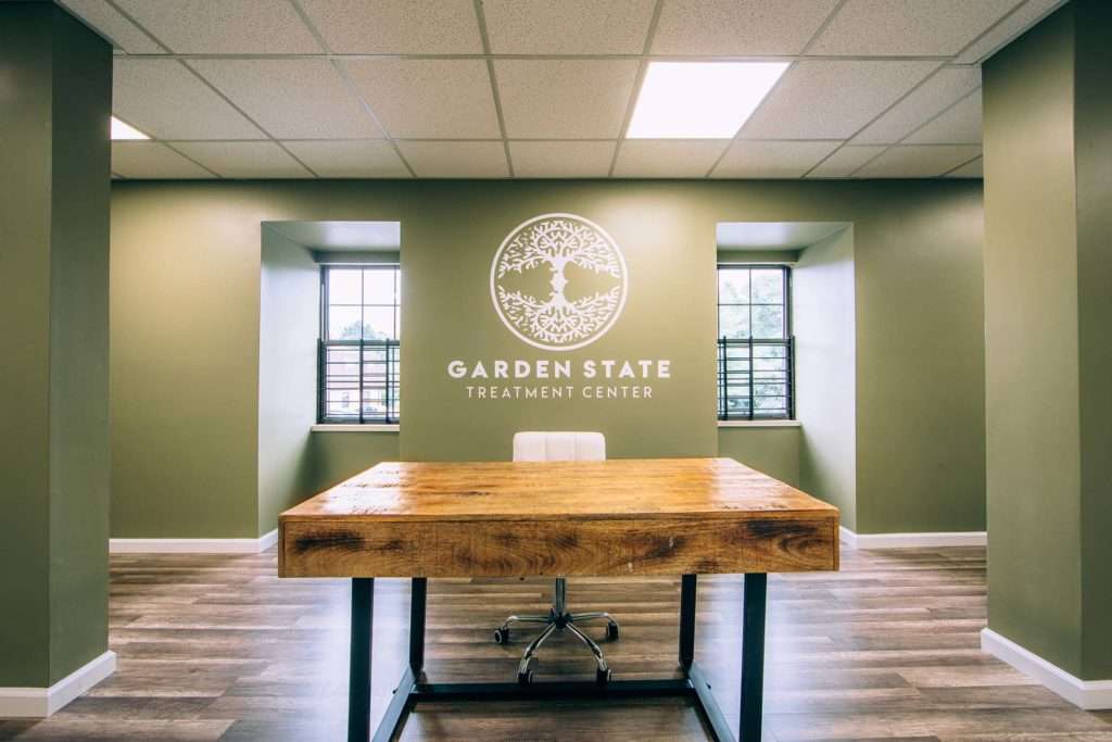 Garden State Treatment Center | 350 S Sparta Ave Suite A201, Sparta Township, NJ 07871, USA | Phone: (973) 512-3305