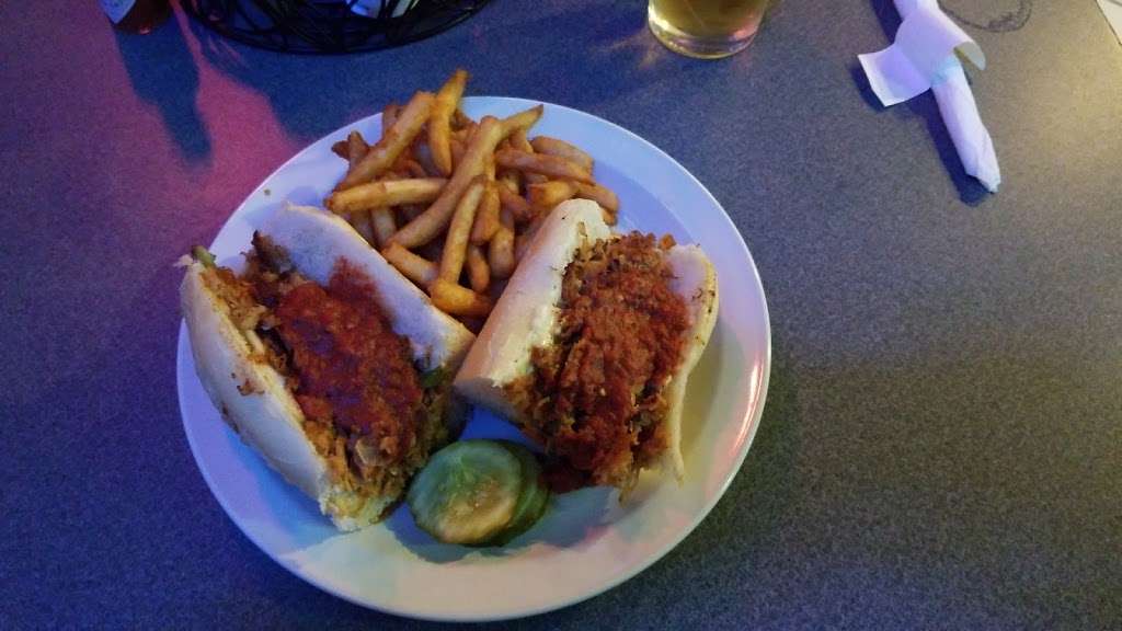 Big Woodys Sports Bar & Restaurant | 3941 Chestnut St, Emmaus, PA 18049, USA | Phone: (610) 966-1996