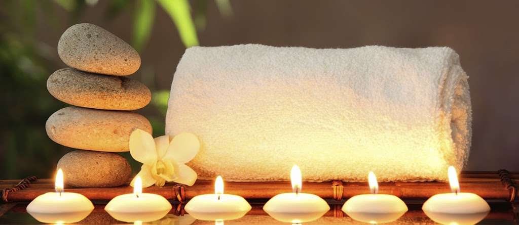 Dtox Day Spa Massage & Facials | 3206 Los Feliz Blvd, Los Angeles, CA 90039, USA | Phone: (323) 665-3869